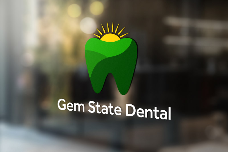 dental personal statement prompt